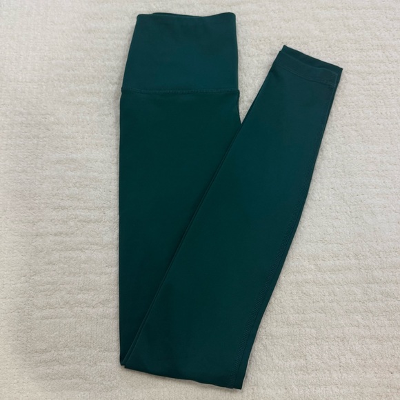 reformation leggings - Picture 5 of 8